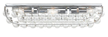 Crystorama 134-CH Calypso Eight Light Bathroom Vanity Polished Chrome Alternate Image 4.jpg