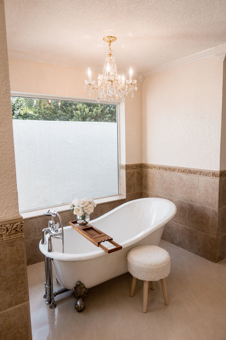 Alternate Image 6.jpg