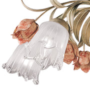 Alternate Image 3.jpg