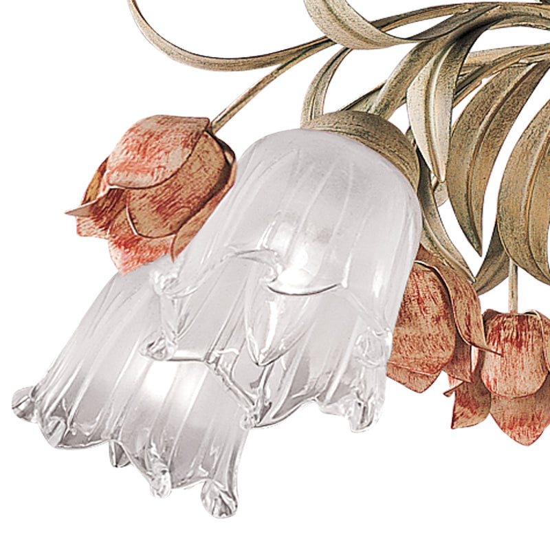 Alternate Image 3.jpg