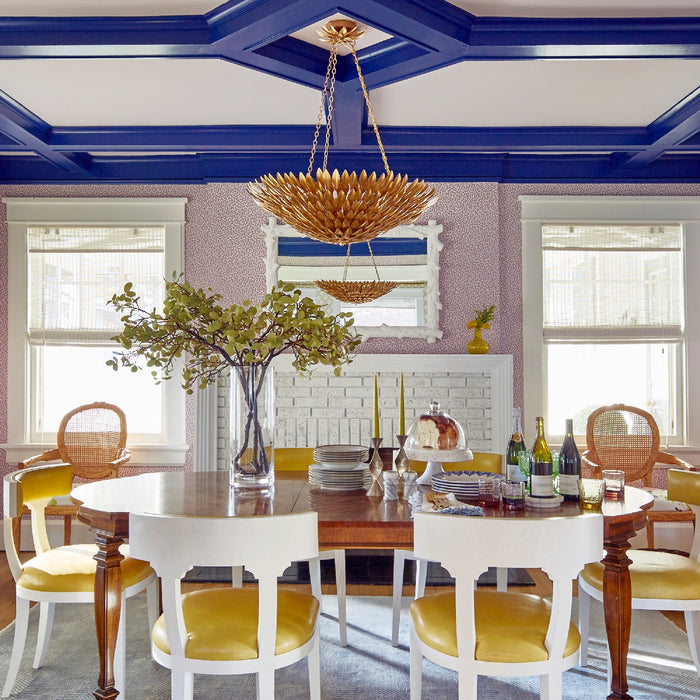 Alternate Image 3.jpg