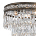 Crystorama 5260-EB-CL-MWP Mercer Three Light Flush Mount English Bronze Alternate Image.jpg