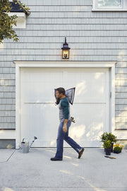 Quoizel CCR8410CU Chancellor Three Light Outdoor Wall Lantern, Copper Bronze Alternate Image.jpg