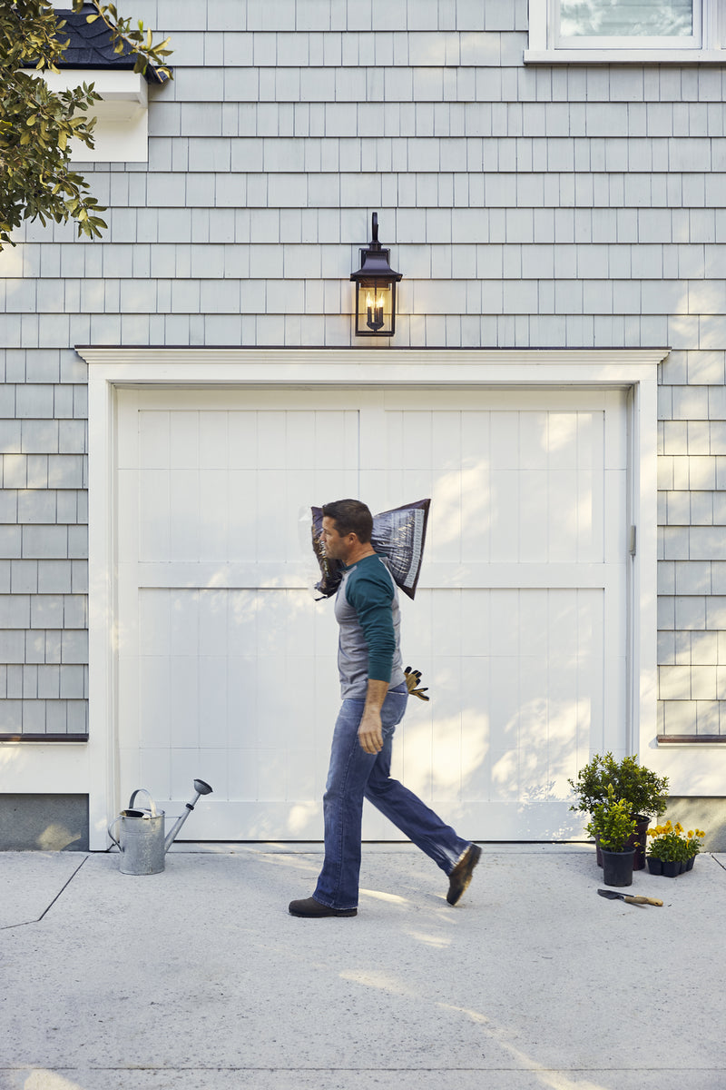 Quoizel CCR8410CU Chancellor Three Light Outdoor Wall Lantern, Copper Bronze Alternate Image.jpg