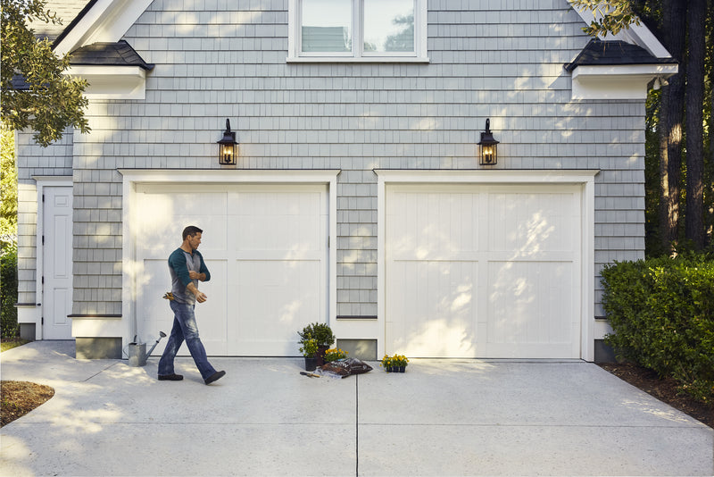 Quoizel CCR8410CU Chancellor Three Light Outdoor Wall Lantern, Copper Bronze Alternate Image 7.jpg