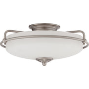 Quoizel GF1617AN Griffin Three Light Flush Mount, Antique Nickel Alternate Image.jpg
