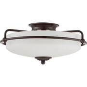 Quoizel GF1617PN Griffin Three Light Flush Mount, Palladian Bronze Alternate Image.jpg