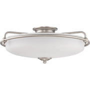 Quoizel GF1621AN Griffin Four Light Flush Mount, Antique Nickel Alternate Image.jpg