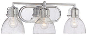 Minka-Lavery 5723-77 Three Light Bath, Chrome Main Image.jpg