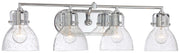 Minka-Lavery 5724-77 Four Light Bath, Chrome Main Image.jpg