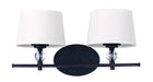 Maxim 12762WTOI Rondo Two Light Bath Vanity, Oil Rubbed Bronze Main Image.jpg