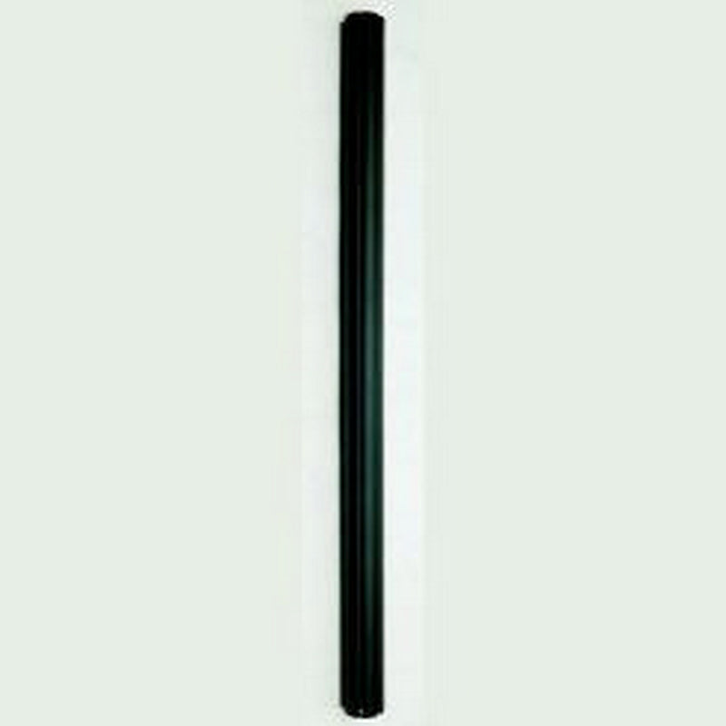 Maxim 1093BK Poles Burial Pole, Black Main Image.jpg