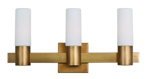 Maxim 22413SWNAB Contessa Three Light Bath Vanity, Natural Aged Brass Main Image.jpg