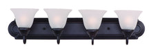 Maxim 8014FTOI Essentials - 801x Four Light Bath Vanity, Oil Rubbed Bronze Main Image.jpg