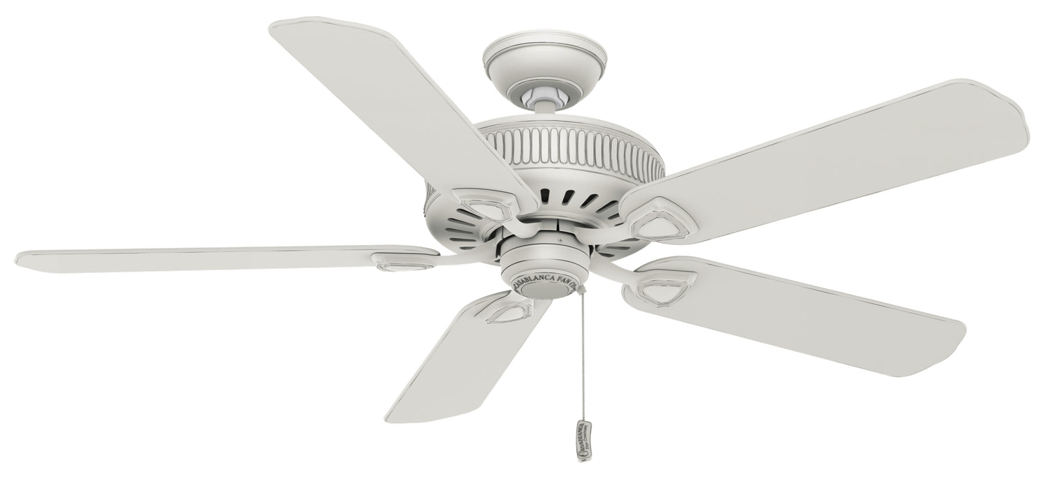 Casablanca 54000 Ainsworth 54" Ceiling Fan Cottage White Main Image.jpg