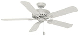 Casablanca 54000 Ainsworth 54" Ceiling Fan Cottage White Main Image.jpg