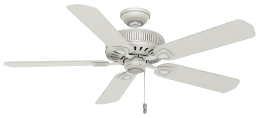 Casablanca 54000 Ainsworth 54" Ceiling Fan Cottage White Main Image.jpg