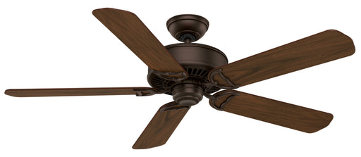 Casablanca 59512 Panama 54" Ceiling Fan Brushed Cocoa Main Image.jpg