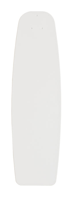 Casablanca 99012 All Weather Accessory blades Blades White Main Image.jpg