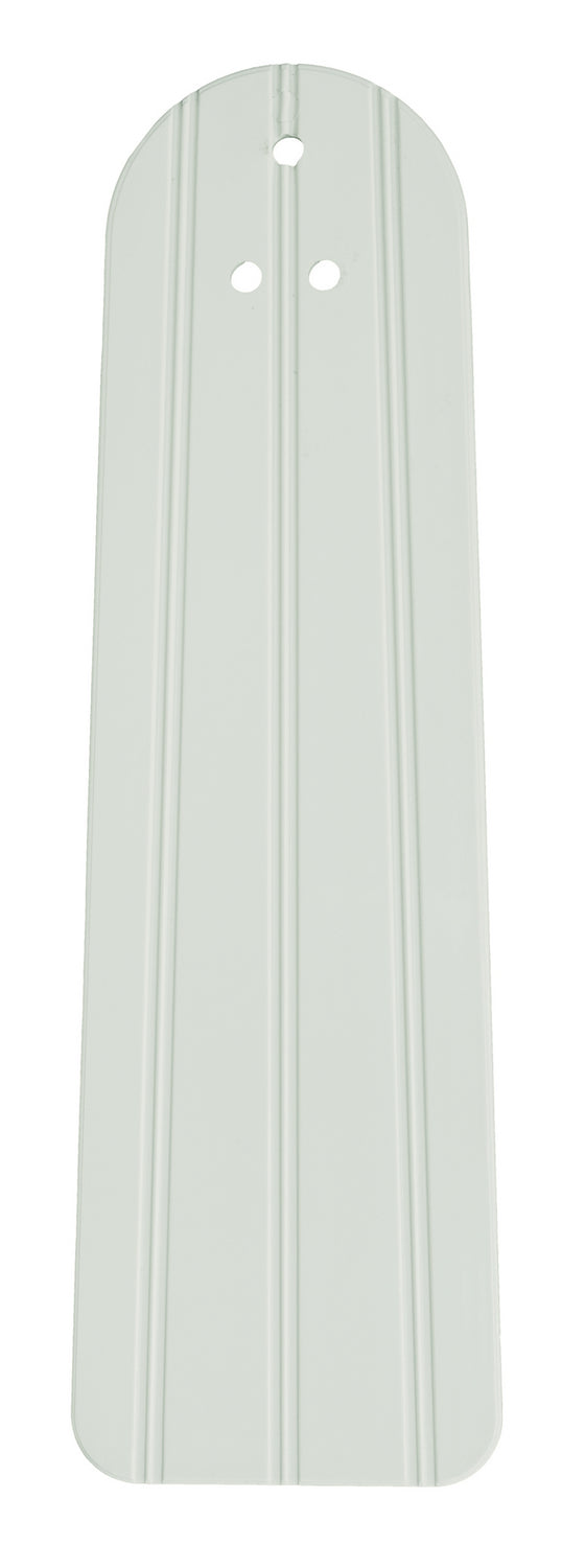Casablanca 99014 All Weather Accessory blades Blade White Main Image.jpg
