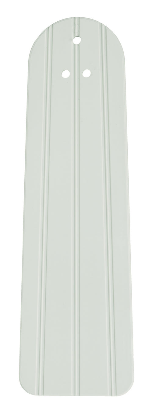 Casablanca 99014 All Weather Accessory blades Blade White Main Image.jpg