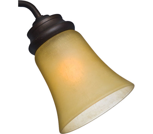 Casablanca 99036 Glass Glass Amber Linen Main Image.jpg