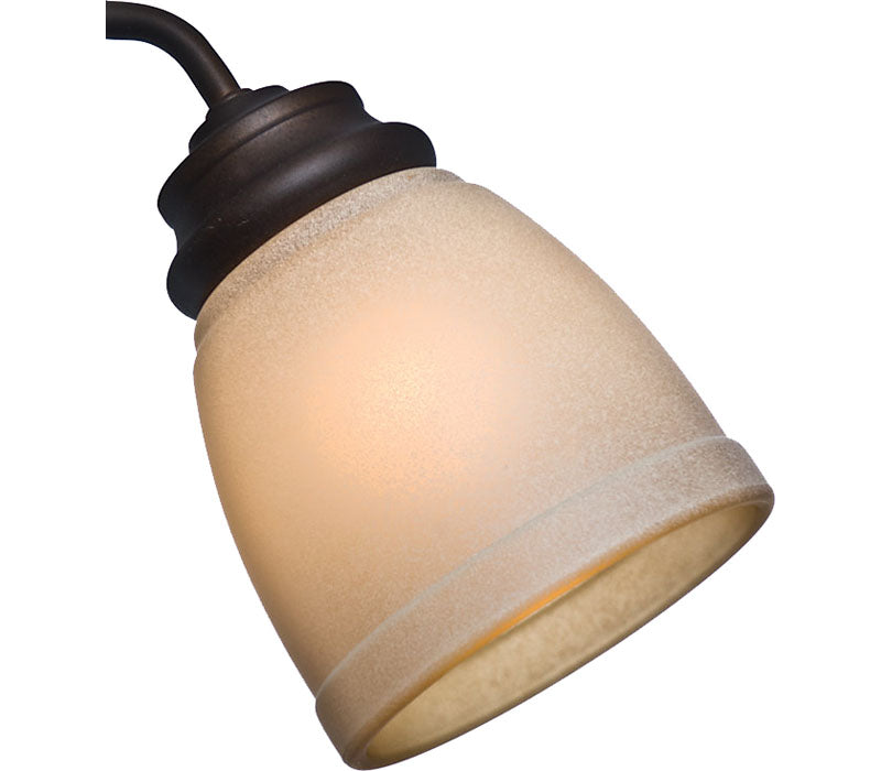 Casablanca 99043 Glass Glass Tea Stain Main Image.jpg