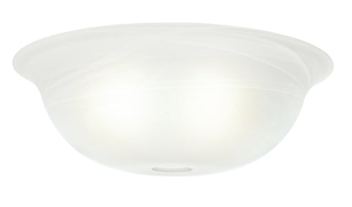 Casablanca 99057 Glass Glass Swirled Marble Main Image.jpg