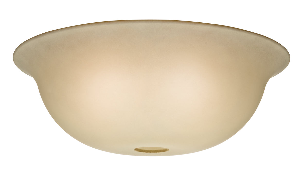 Casablanca 99058 Glass Glass Tea Stain Main Image.jpg