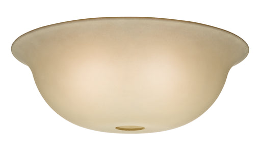 Casablanca 99058 Glass Glass Tea Stain Main Image.jpg