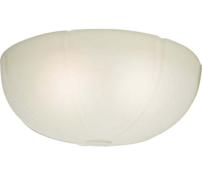 Casablanca 99061 Glass Glass Cased White Main Image.jpg