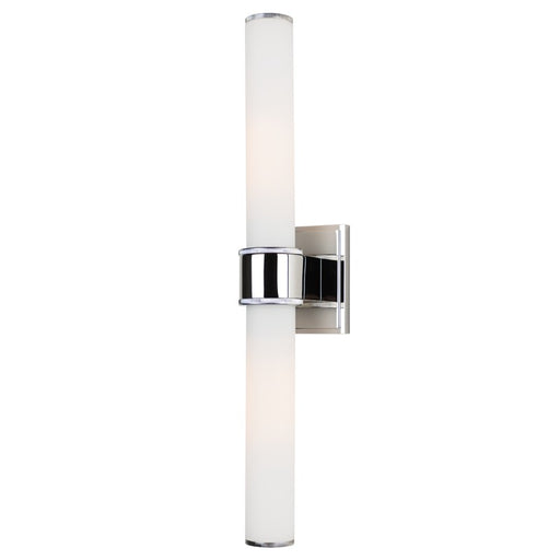 Hudson Valley 1262-PN Mill Valley Two Light Bath Bracket, Polished Nickel Main Image.jpg