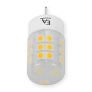 EmeryAllen EA-G4-2.5W-001-279F G4 Bi Pin Base (G4) 12V, 2.5W, 2700K, 250 Lumens Alternate Image.jpg