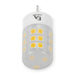EmeryAllen EA-G4-2.5W-001-279F G4 Bi Pin Base (G4) 12V, 2.5W, 2700K, 250 Lumens Alternate Image.jpg