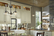Quoizel TRG5103OZ Trilogy Three Light Chandelier, Old Bronze Alternate Image.jpg