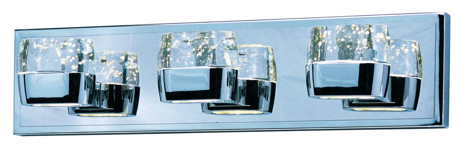 ET2 E22893-89PC Volt LED LED Bath Vanity, Polished Chrome Main Image.jpg