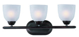 Maxim 11313FTOI Axis Three Light Bath Vanity, Oil Rubbed Bronze Main Image.jpg