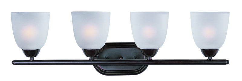 Maxim 11314FTOI Axis Four Light Bath Vanity, Oil Rubbed Bronze Main Image.jpg