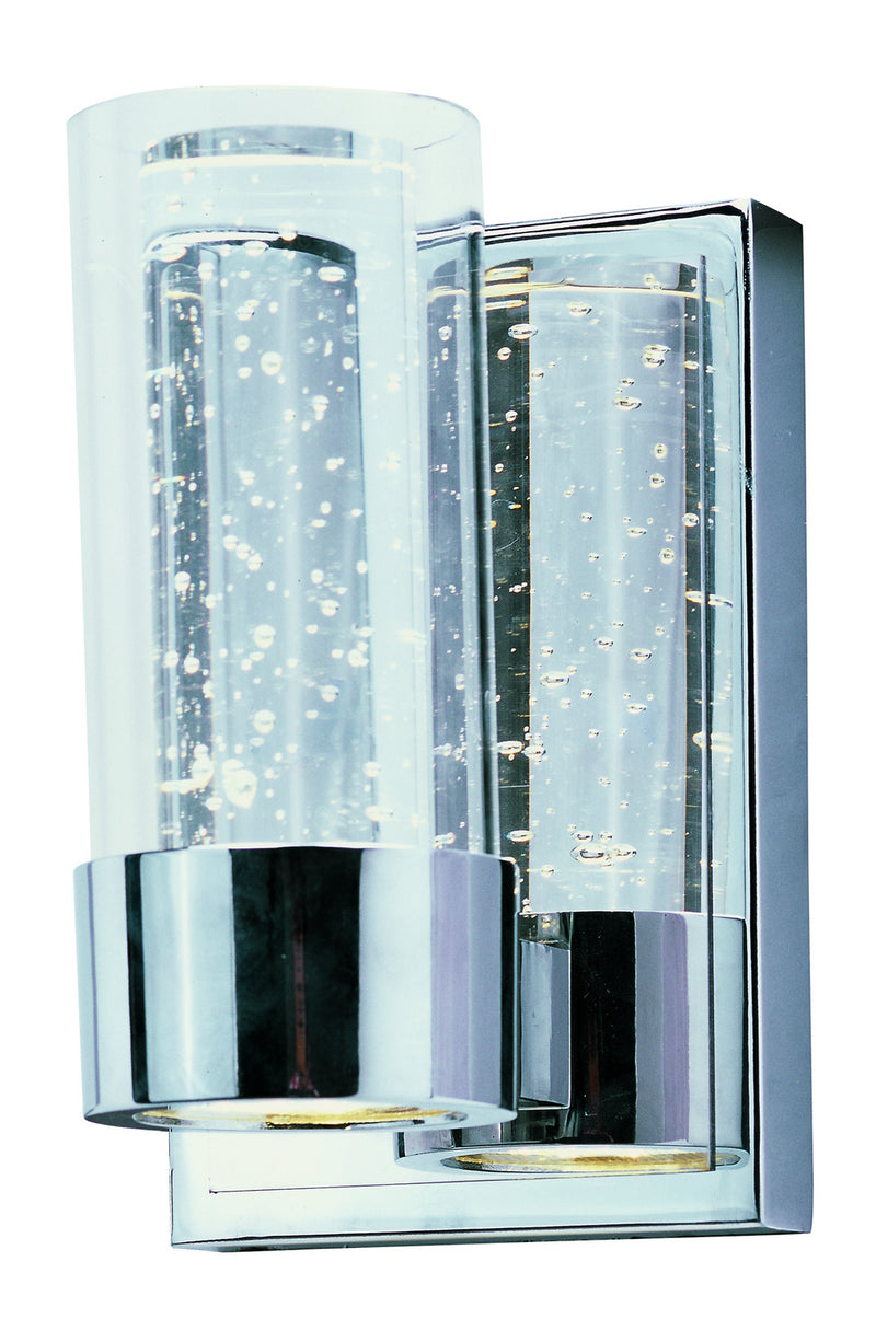 Maxim 20901CLPC Sync LED Bath Vanity, Polished Chrome Main Image.jpg