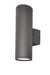 Maxim 86102ABZ Lightray LED LED Outdoor Wall Sconce, Architectural Bronze Alternate Image.jpg