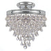 Crystorama 130-CH_CEILING Calypso Three Light Semi Flush Mount Polished Chrome Alternate Image 2.jpg