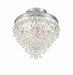 Crystorama 130-CH_CEILING Calypso Three Light Semi Flush Mount Polished Chrome Alternate Image 4.jpg