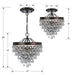 Crystorama 130-VZ_CEILING Calypso Three Light Semi Flush Mount Vibrant Bronze Alternate Image.jpg