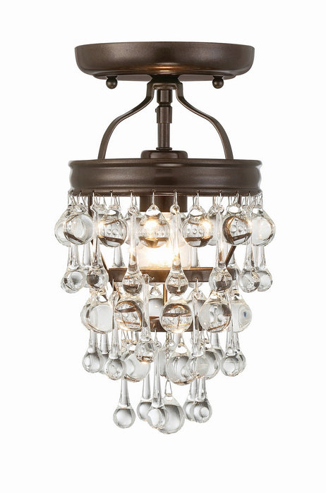 Alternate Image 3.jpg