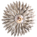Crystorama 500-SA_CEILING Broche One Light Flush Mount Antique Silver Alternate Image.jpg