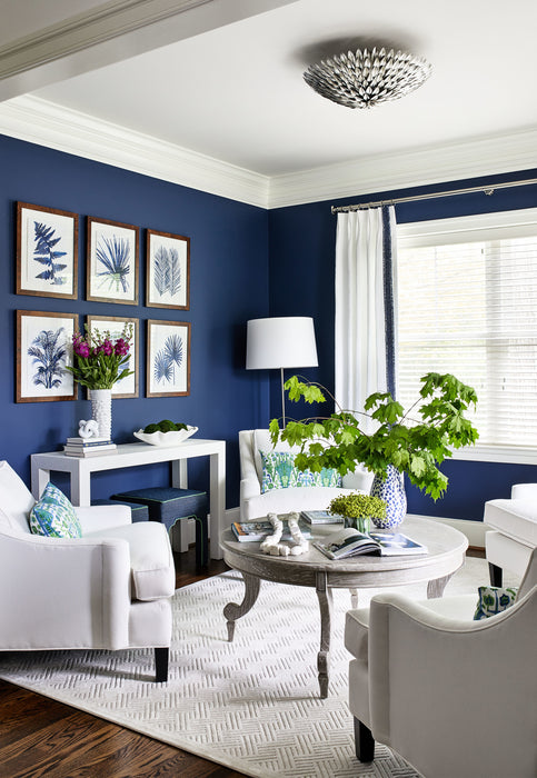 Alternate Image 3.jpg