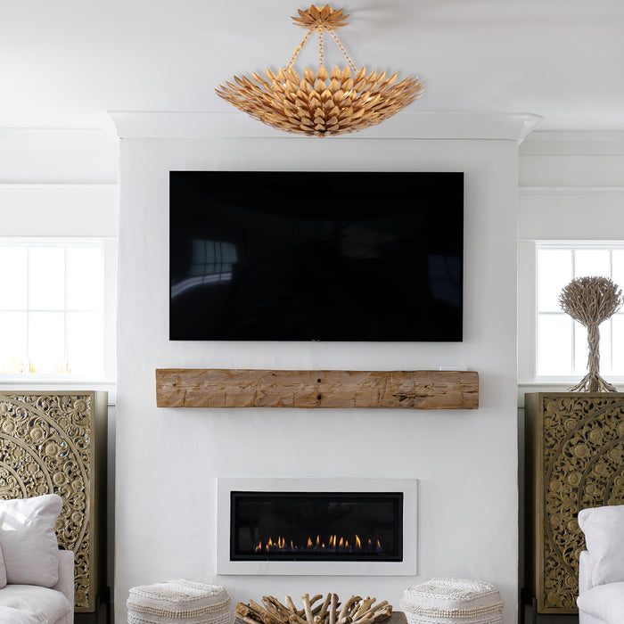 Alternate Image 6.jpg