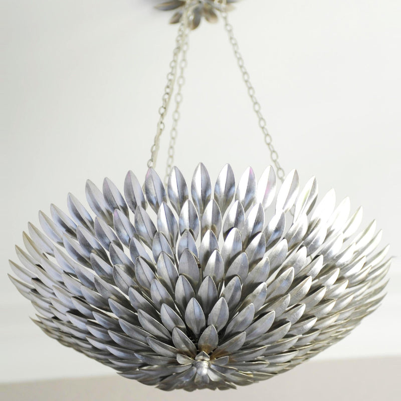 Alternate Image 3.jpg
