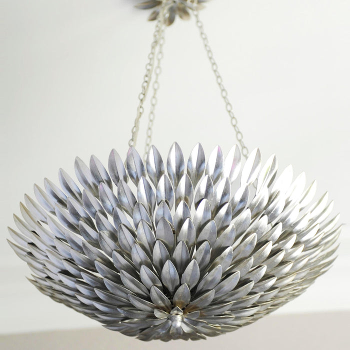 Alternate Image 3.jpg