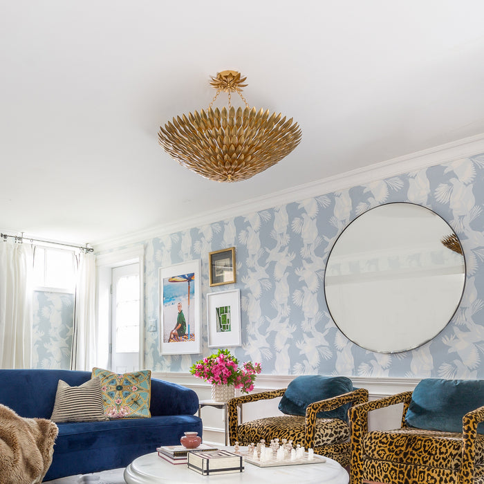 Alternate Image 3.jpg